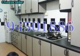 Blk 287 Yishun Avenue 6 (Yishun), HDB 4 Rooms #111791792